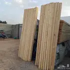 بيع وشراء جميع الخشب مربيع بلوت جكات قمط تزنه