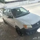سوزوكي التو 2011
