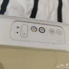 الملك فهد