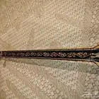بزق ساز تركي (تم البيع)