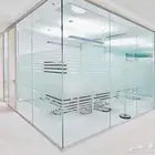 قزاز سكريت ابواب واجهات دربزين مرايا قواطع جبسيم بورد