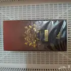 عطر هوت HOT S... Y