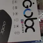 إشتري رسيفر 3 أشهر ب  700ريال bein اشترق ريسيفر 3 شهور جي ب