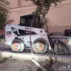 مطلوب سواق بوبكات220 هندي