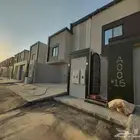 للبيع دور أرضي مدخل سياره موقع مميز السعر مليون صافي
