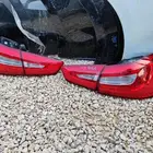 طقم اسطبات كادينزا موديل 14 15 16 وكالة
