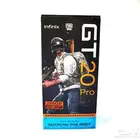جوال انفنكس GT 20 برو