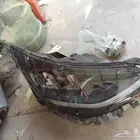 شمعه سوناتا