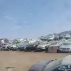 بيع قطع غيار سيارات