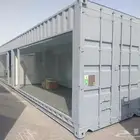 للبيوت الجاهزة