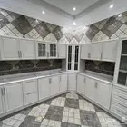 مطابخ جديد جاهزه