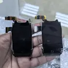 شاشات ريموت بي ام دبليو