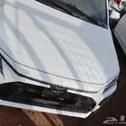 قطع غيار يارس موديل 2023 الي الاستفسار اتصل بي رق