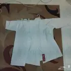 بدله كرتيه يابانيه اصليه