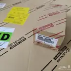 فحمات كامري من 2010 الى2017 اصلي وكاله