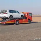 سطحة سكاكا