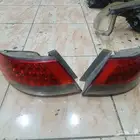 اسطبات ازيرا ركنيه وكاله 2008