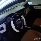 تنجيد قشرة طبلون كورلاء وكامري وسوناتا ووجميع انواع الطبالين