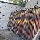 اخشاب للبيع وشراء وإيجار مربيع جكات قمط تزنه تايرت بلوت عصفي