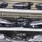 طقم Es 2022 اصلي مستخدم نظيف