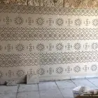 شغل مشب كمار اؤجار مدخنه للديكور