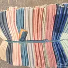 سجادة جمله الجمله 50 حبه الربطة ب 180 SR