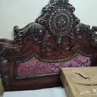 جوز سرائر عرض 120 جديد لم يستخدم