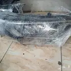 رافور يمين وكالة 2020
