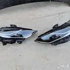 شمعات ازيرا موديل 21 22 23 وكالة نظيفة