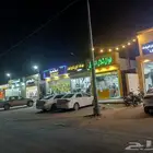 غرف وشقق للإيجار بالرياض
