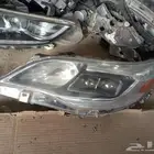 افلون