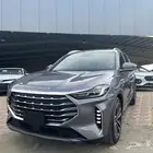 جيتور X70 بلس كمفورت موديل 2025
