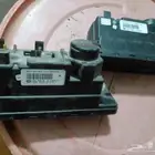 سنتر لوك مرسدس ام عيون Center lock Mercedes ب150