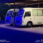 كوسترات للإيجار الشهري
