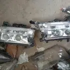 جكسار