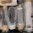 استشوار 5 في 1
