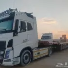 لوبد للإيجار متواجد في الرياض