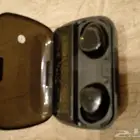 سماعات بلوتوث ممتازه ب150 ريال للمستعجل