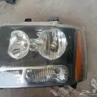تاهو