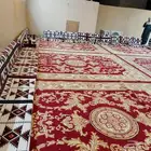 تاجير جلسات جديده وزال جديد