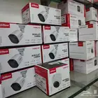camera store