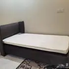 كرسي ومرتبه