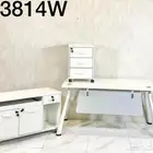 مكاتب و كراسي برتيشن