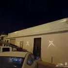تركيب مظلات سيارت مظلات جلسات مظلات هرميه مظلات مواقف تغطيه