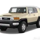 مشكلة اف جي 2009