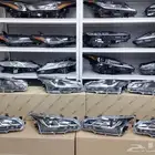 شمعات كورلا موديل 2022 اصلي وكاله