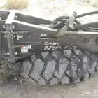 Doosan 20-B jackhammer