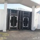 النماص
