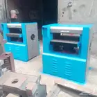 معدات نجاره