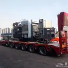 لوبد الدمام الرياض